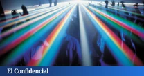 Las noches de Madrid en los dosmiles: fiestas, excesos y el despertar feminista