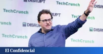 Anthropic supera a OpenAI y ya es la startup de IA más valiosa del mundo: 965.000 M