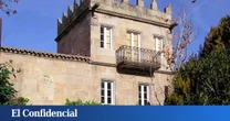 El museo invisible de Madrid que puedes recorrer gratis este fin de semana: escondido en la Casa de Campo