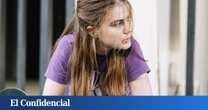 Analizan el cerebro humano y descubren por qué los adolescentes 'no soportan' a sus padres y se vuelven rebeldes