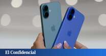 El Banco Santander regala un iPhone 16: los requisitos para conseguir uno gratis