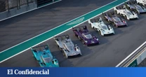 ¿Te gustaría poseer y pilotar el Aston Martin que ni Alonso tiene? Solo para diez megarricos
