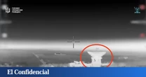 Ucrania destruye el radiotelescopio soviético usado para enviar mensajes a posibles civilizaciones extraterrestres