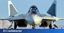 Rusia tiene una nueva arma nuclear secreta que no tiene igual en occidente