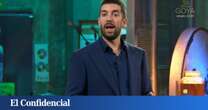 Broncano asume la bajada de audiencias de 'La revuelta' en su duelo contra Telecinco y 'El hormiguero': 