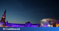 Promotores musicales acusan al Ayuntamiento de Sevilla de favorecer a Icónica y preparan una denuncia para elevarla a la Fiscalía Anticorrupción