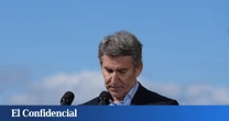 Génova se volcará en País Vasco y Cataluña para apuntalar la mayoría en las generales