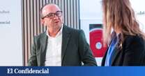 La Fundación BBVA premia la labor de José Luis Gallego por su compromiso con el periodismo medioambiental