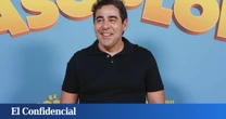 Nuevo programa: TVE mostrará este verano la diversidad sexual y de identidad de género en este show de citas con Pablo Chiapella