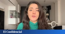 María Aperador, experta en ciberseguridad: "Hay dos técnicas infalibles para crear contraseñas únicas y seguras"