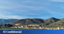Descubre la pequeña pedanía de Andalucía que recibió la visita de Alfonso XIII: llamada popularmente ‘La Estación’