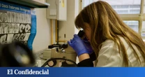 Las dos científicas españolas que investigan las enfermedades que la medicina ignoró