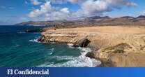 La alternativa a los viajes del Imserso si eres de Canarias y no has podido apuntarte