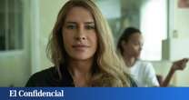 'Emilia Pérez' gana el Goya a mejor cinta europea: 