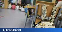 Al menos seis niños heridos tras ser atacados por un compañero en una escuela de Lisboa