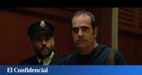 Recibió 14 nominaciones a los Goya y está en Netflix: la película de Luis Tosar que fue un éxito y hay que ver sí o sí