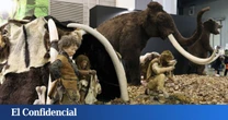 Los neandertales y el ‘batch cooking’: hallan en Alemania una “fábrica de grasa” de hace 125.000 años
