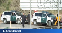 Detenidos 21 integrantes de una banda criminal dedicada al tráfico de drogas en Ibiza