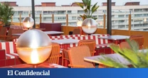 La terraza más 'instagrameable' de Barcelona abre este verano: música en vivo, cócteles y ambiente pop