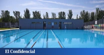 Todas estas piscinas de Madrid ya están abiertas: mapa completo y precios
