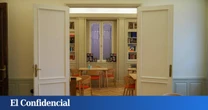 Vuelve a Madrid el Club de Lectura de la Academia del Cine: fechas y cómo apuntarse