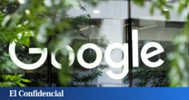 Google ahora puede crear mundos con unas palabras (y sirve para más de lo que parece)