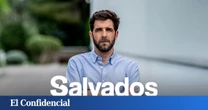 ¿De qué va hoy la entrega de 'Salvados'? ¿A quién entrevista Gonzo en La Sexta? Todo sobre el programa de este domingo, 26 de octubre