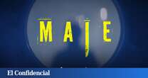 La Sexta vuelve a darle otra oportunidad al 'true crimen' con el estreno de 'Maje'