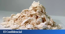 Japón asegura haber creado un material que reemplaza al petróleo en la producción de plástico