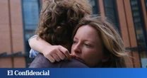 "Una de las películas más honestas que he visto": la historia de amistad en cines ideal para fans de 'Antes del amanecer'
