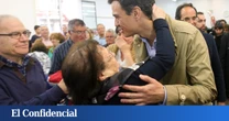 El arte de tratar a tus votantes como auténticos gilipollas
