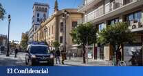 Condenan al exalcalde de El Pinar (Granada) por acosar y agredir sexualmente a una edil