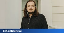 El autor que te hará cuestionar la IA: "Rechazar la tecnología explotadora es algo poderoso"