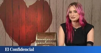 El creador de 'Velvet', fascinado con lo sucedido en 'First Dates': "Nunca dejará de sorprenderme"