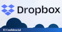 Dropbox comparte tus archivos con OpenAI: ¿cómo lo puedes evitar?