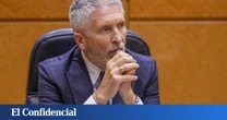 El juez investiga ya una adjudicación de Interior a un cliente de Cerdán para construir una cárcel
