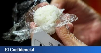 El grano de arroz que desequilibra la balanza de Trump: cómo Japón le dijo que 'no' a EEUU