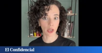Nuria Álvarez, doctora astrofísica, sobre Artemis II: "Te vas a quedar loco con lo que se está investigando a nivel científico en la misión"