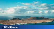 Las Islas Canarias no se formaron como pensabas: este nuevo estudio desmonta su origen