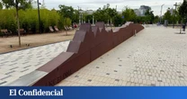 El monumento más enigmático de Cataluña que debes visitar sí o sí y fue traído desde Dunkerque: dio origen al sistema métrico decimal