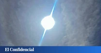 En 1604, una estrella fue vista a plena luz del día: hoy sabemos que pudo ser un fenómeno "alienígena"