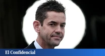 Jared Isaacman, director de la NASA: "Las probabilidades de que encontremos algo que indique que no estamos solos son bastante altas"