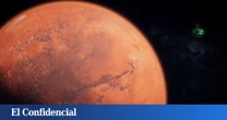 3I/Atlas tiene una nueva propiedad nunca vista antes en objetos naturales