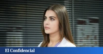 Todo sobre la actriz Şira Sahilli: de participar en Miss Turquía a interpretar a Duru en 'Renacer'