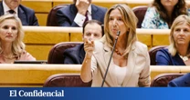 El PP activa una ofensiva contra Redondo y reclama su cese: "Es irresponsabilidad criminal"