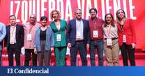 La juez investiga a la mano derecha del alcalde de Parla por una trama corrupta del PSOE