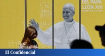 Así es la dura lucha por conseguir canonizar a tu santo en 2026: "He visto cosas increíbles"