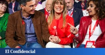 El juez del caso Begoña pregunta si puede investigar una nueva querella sobre Air Europa