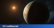 Así es GJ 3998, la nueva supertierra descubierta en una zona habitable de una enana roja