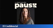 Pausa | A Bruselas que vas: cómo España desperdicia su poder en Europa